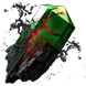 Weight of Sin inventory icon.png